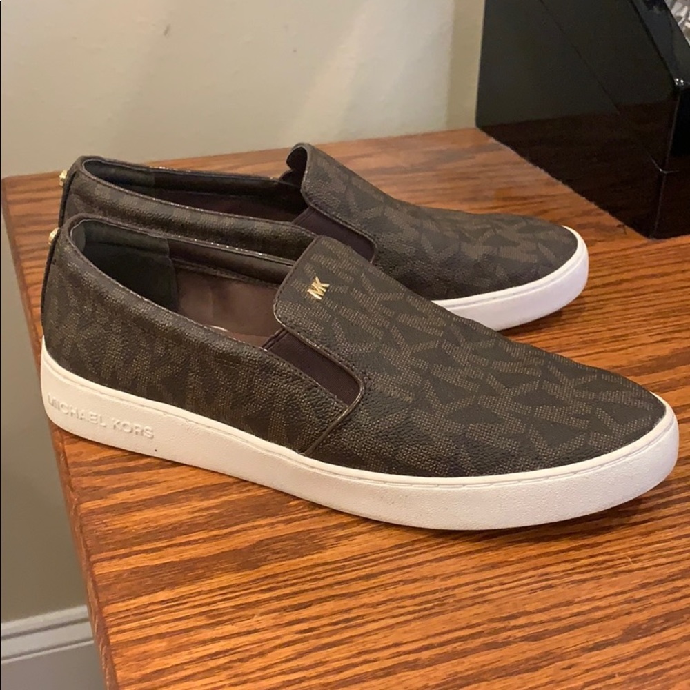 Michael Kors Shoes